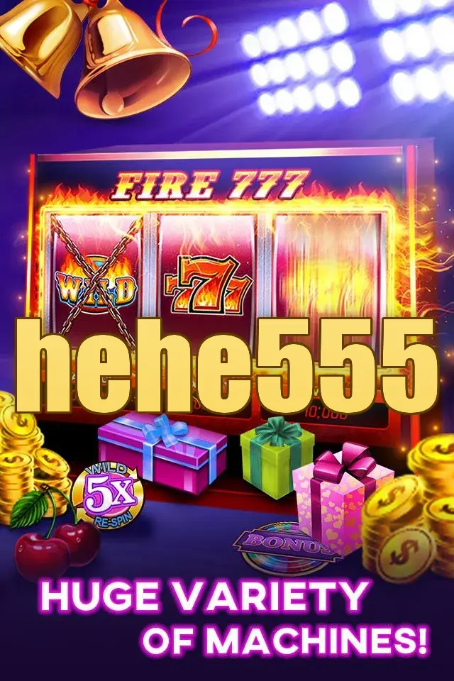 hehe555 APK